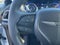 2025 Chrysler PACIFICA Base