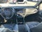 2025 Chrysler PACIFICA Base