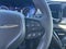 2025 Chrysler PACIFICA Base