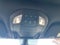 2025 Chrysler PACIFICA Base