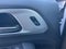 2025 Chrysler PACIFICA Base