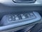 2025 Chrysler PACIFICA Base