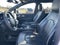 2025 Chrysler PACIFICA Base