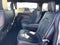 2025 Chrysler PACIFICA Base