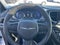 2025 Chrysler PACIFICA Base