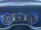 2025 Chrysler PACIFICA Base
