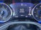2025 Chrysler PACIFICA Base