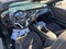 2013 Chevrolet Camaro 1LT