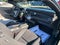 2013 Chevrolet Camaro 1LT
