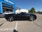 2013 Chevrolet Camaro 1LT