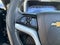 2013 Chevrolet Camaro 1LT