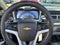 2013 Chevrolet Camaro 1LT