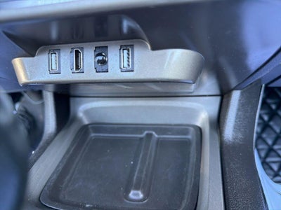 2013 Chevrolet Camaro 1LT