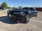 2013 Chevrolet Camaro 1LT