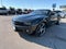 2013 Chevrolet Camaro 1LT