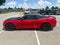 2015 Chevrolet Camaro SS