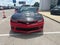 2015 Chevrolet Camaro SS