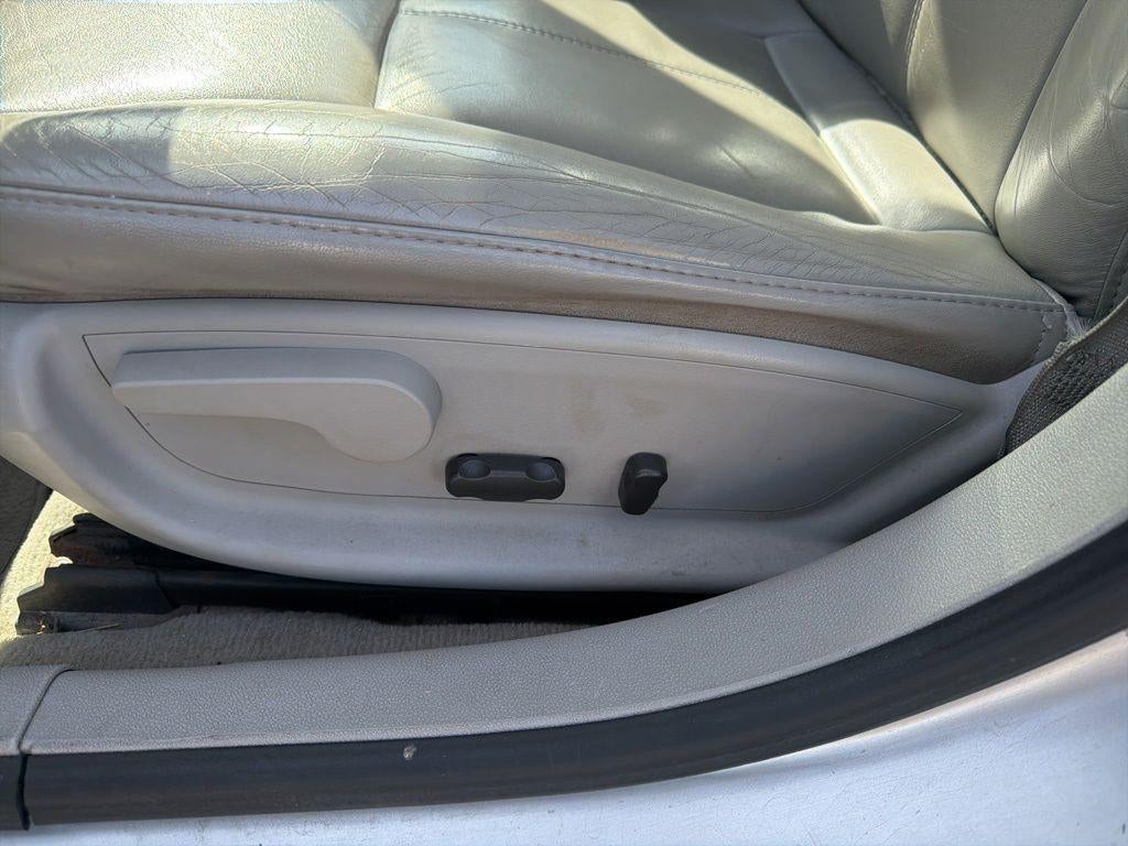 2006 Chevrolet Impala LT