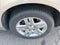 2006 Chevrolet Impala LT