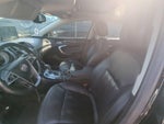 2011 Buick Regal CXL