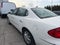 2008 Buick LaCrosse CX