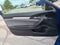 2018 Honda Civic Coupe LX