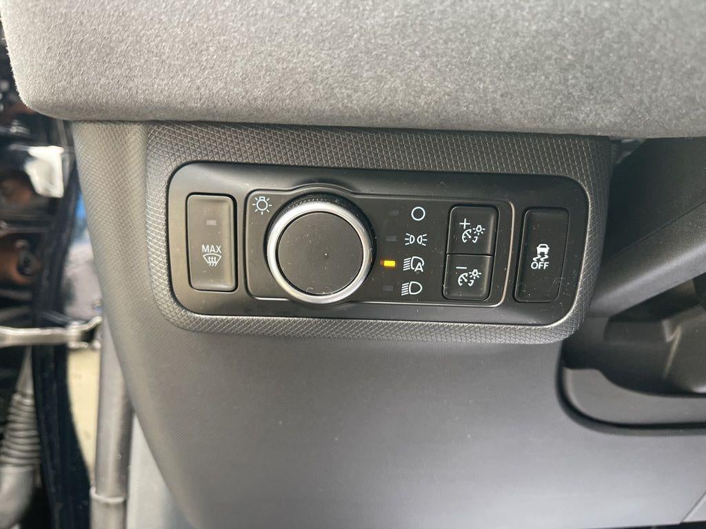 2024 Ford Mustang Mach-E GT