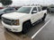 2015 Chevrolet Silverado 1500 High Country