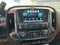 2015 Chevrolet Silverado 1500 High Country