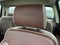 2015 Chevrolet Silverado 1500 High Country