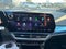 2024 Chevrolet Equinox EV LT