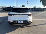 2024 Chevrolet Equinox EV LT