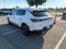 2024 Chevrolet Equinox EV LT