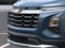 2027 Chevrolet Equinox FWD LT
