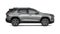 2027 Chevrolet Equinox FWD LT