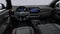 2027 Chevrolet Equinox Base