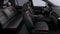 2027 Chevrolet Equinox Base
