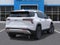2027 Chevrolet Equinox AWD LT
