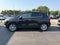 2020 Chevrolet Trax Premier