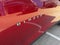 2019 Chevrolet Blazer Base
