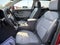2019 Chevrolet Blazer Base