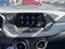2019 Chevrolet Blazer Base
