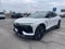 2025 Chevrolet Blazer EV SS