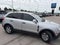 2009 Saturn Vue XE