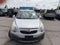 2009 Saturn Vue XE