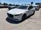 2025 Mazda Mazda3 Sedan 2.5 S Select Sport
