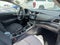 2016 Nissan Sentra SV