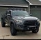 2016 Toyota Tacoma TRD Off-Road