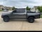 2016 Toyota Tacoma TRD Off-Road