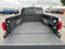 2019 Toyota Tacoma 4WD SR5